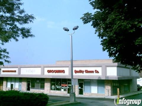 Marty Walsh, AGT - American Family Insurance