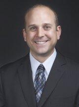 Daniel A Cox, DO - Intermountain Healthcare Southeast Idaho Pediatric & Congenital Cardiology