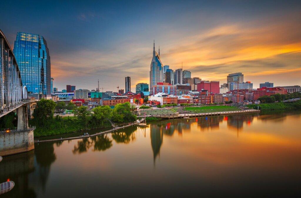 Domonic Cotton at Comparion Insurance Agency