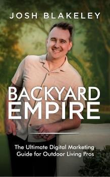 Landscape & Hardscape Contractor Marketing