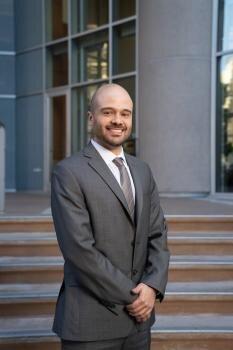 McKenzie Scott Civil Rights & Criminal Defense Lawyers