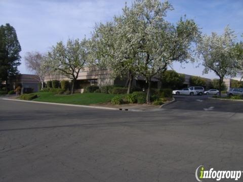 Bill Bogdanov & Associates