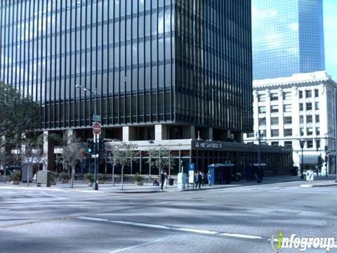 Hogan Guiney Dick LLP