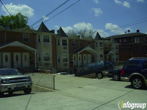 Howard W Bradnock, MD - Island Medical Group