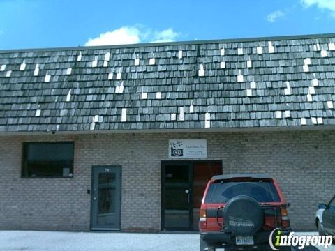 Studio 83 Productions