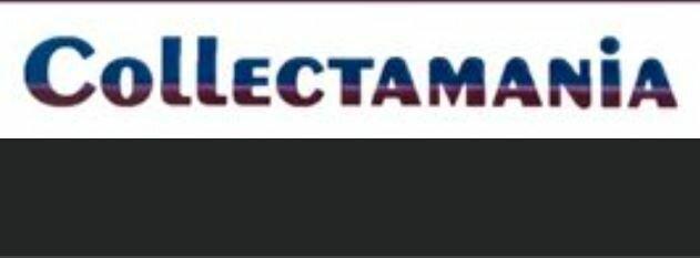 Auction Outlet of Iowa