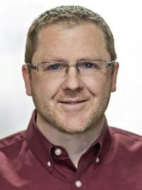 Dana R Ide, PA-C - LVPG Orthopedics and Sports Medicine