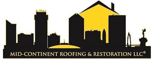Mid-Continent Roofing and Restoration