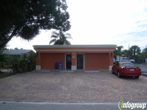 Sun Country Realty of Florida, Inc.