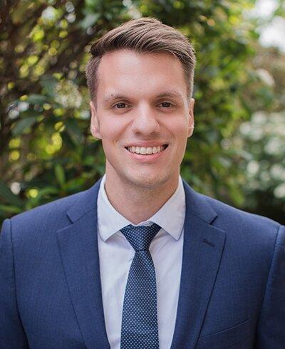 Clinton Campbell-Private Wealth Advisor Ameriprise Financia