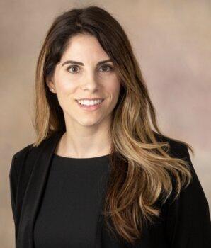 Nahhas Dermatology-Toledo Clinic