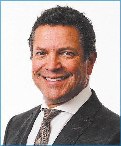 Ahmed E Elahmady, MD - Quality Care Clinic & Surgery Center