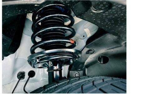 Clayton's Auto-Medic