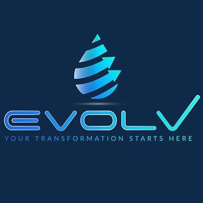 Evolve Healthcare