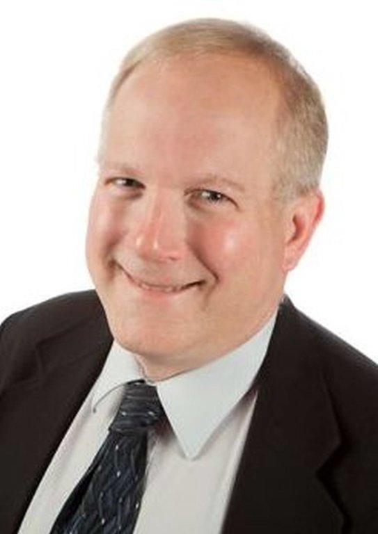 Landwehr Law Offices