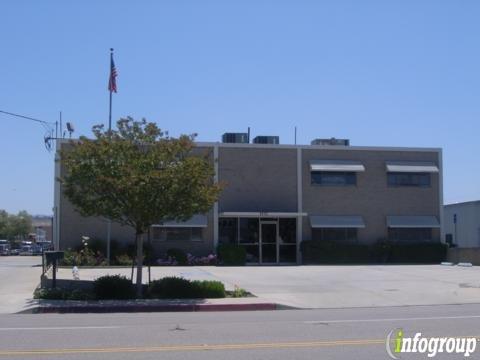 Reed RD Heavy Transport