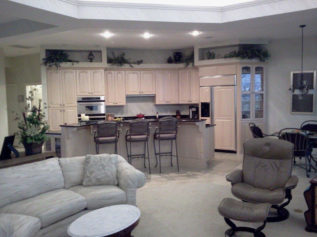 Hirschfeld Construction