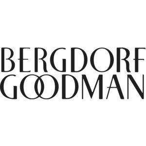 Bergdorf Goodman Men's Bar