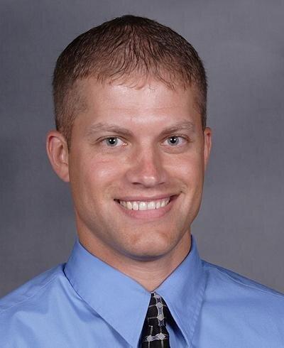 Isaac Wales-Private Wealth Advisor, Ameriprise Financial Services, LLC