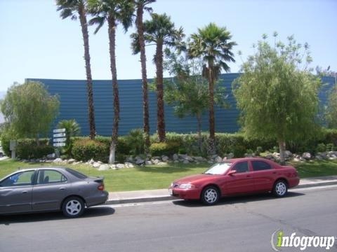 Paul's Air Conditioning & Heating Co