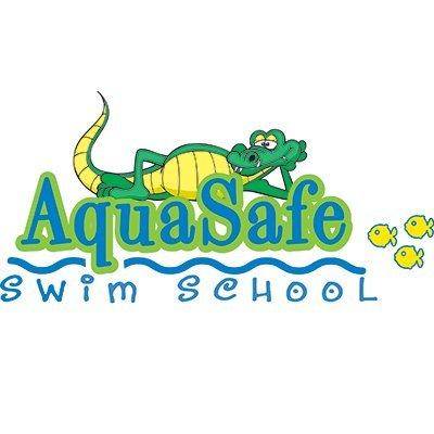SafeSplash Swim School - Scottsdale