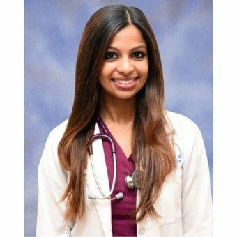 WellMed at South Buckner