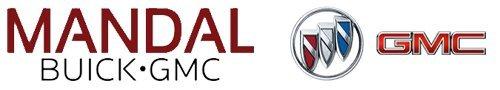 Mandal Buick GMC