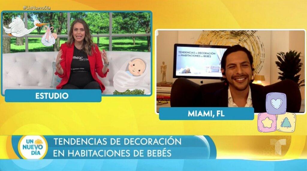 Jesus Pacheco Studio LLC