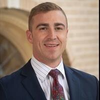 Merrill Lynch Financial Advisor William Stella