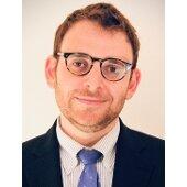 Ashley T Tsang, MD - Mount Sinai Morningside