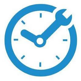 All Hours Plumbing, Heating & Cooling