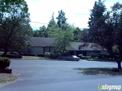 Holy Apostles Greek Orthodox Church