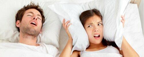 Sleep Apnea Solutions Texas Hill Country