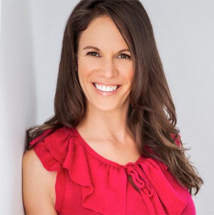 State of Mind Hypnotherapy