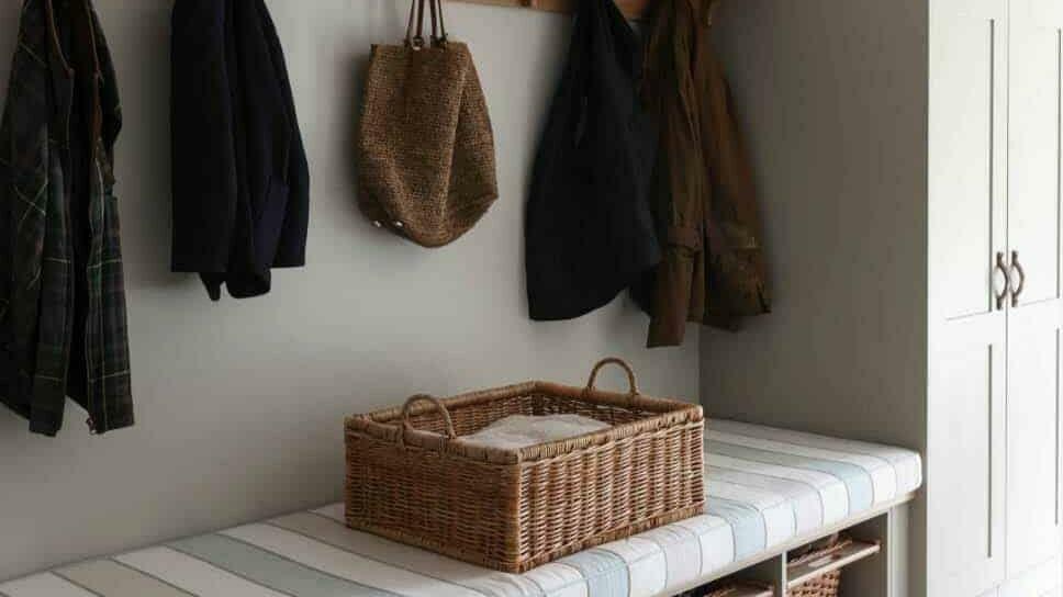 ImproveIT Renovations