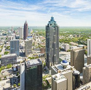 Conaway & Strickler, PC