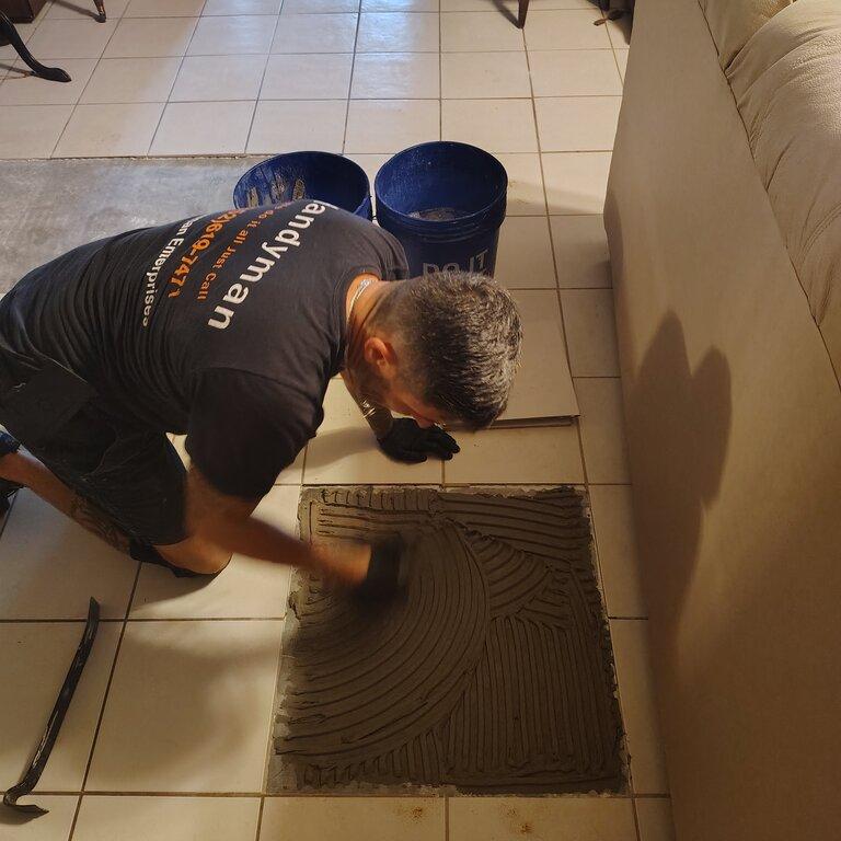 J.Bowman Enterprises LLC