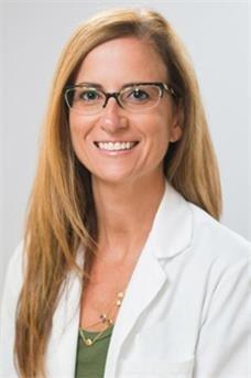 Lisa Gilbert, DO - Henry Ford