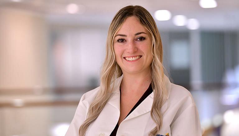 Chelsea Lane Crespo, PA