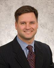 Ronald Slovick, MD - Ascension Medical Group at 1611 S Madison Street Clinic