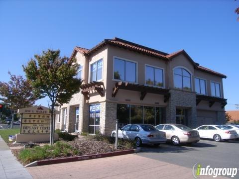 Medical Acupuncture Clinic