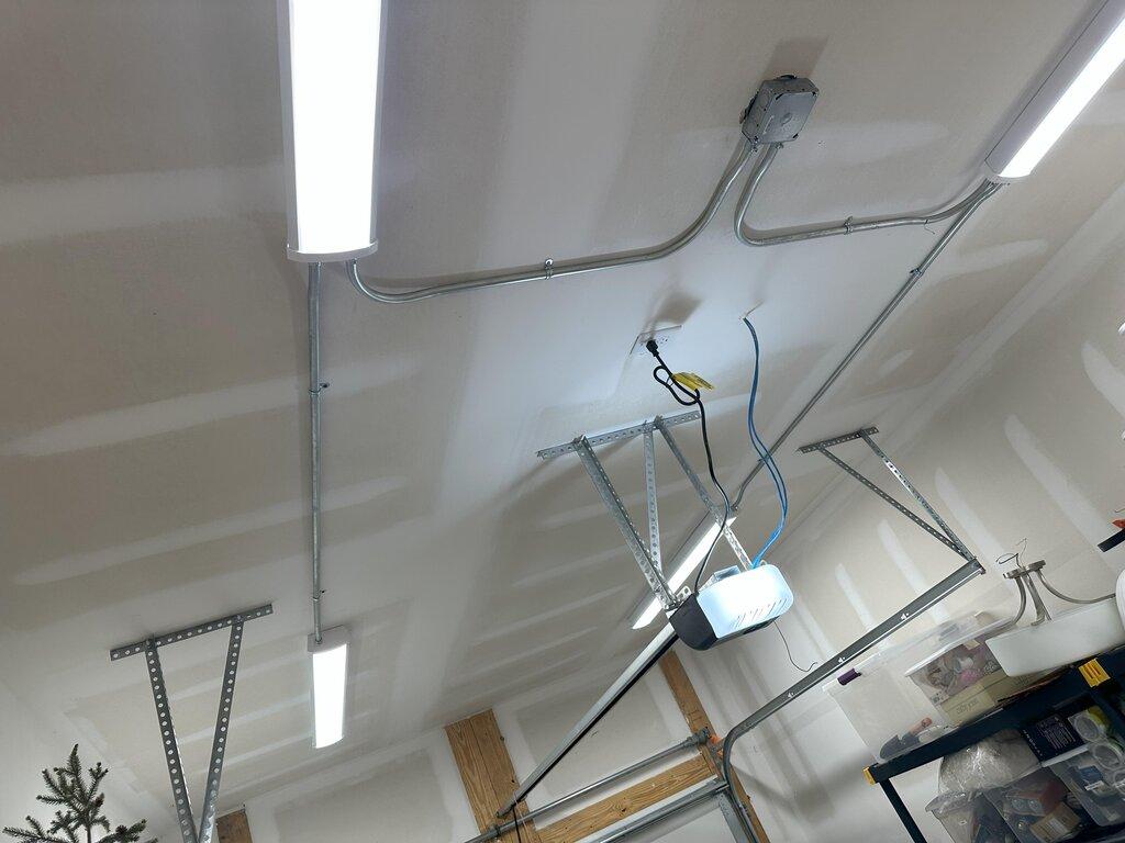 Degree Home Services