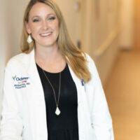 Pamela Musacchia, MD - Ochsner Health Center-St. Bernard