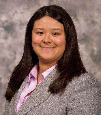 Allstate Insurance Jennifr Lee