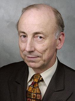Arthur L. Ostrowski, MD SC
