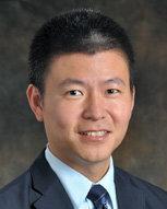 Ke, Michael, Chinwen, MD