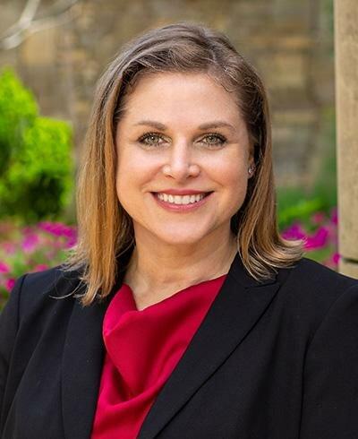 George F Henry-Private Wealth Advisor, Ameriprise Financial