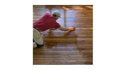 Fabulous Floors Denver