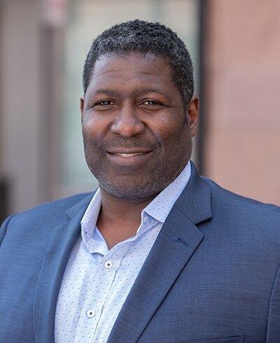 Doug Bowers, CFP - Rob Goodson II