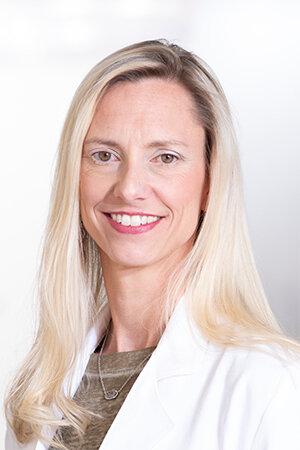 Mandi Mears, APRN - Conway Regional Medical Clinic-Vilonia